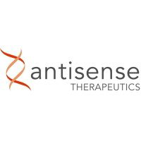 ANTISENSE THERAPEUTICSCS