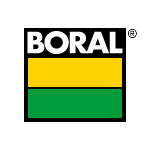 BORAL LTD