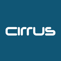 CIRRUS NETW. S