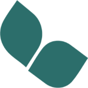 INCANNEX HEALTHCARE LTD