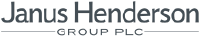 JANUS HENDERSON GRP