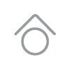 METALICITY LTD