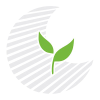 ROTO-GRO INTERN. LTD