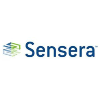 SENSERA LTD