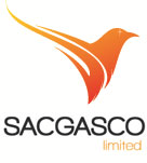 SACGASCO LTD