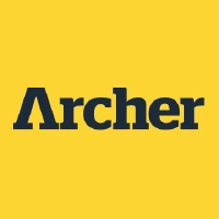 ARCHER LTDNEW