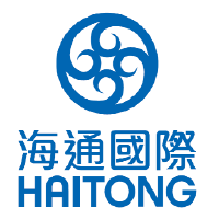 HAITONG INTL SEC.GR.