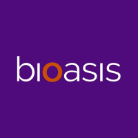 BIOASIS TECHNOLOGIESLOGIES INC