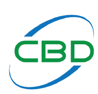 CBD GLOBAL SCIENCES INC
