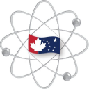 CANALASKA URANIUM LTD