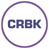CAREBOOK TECHNOLOGIESLOGIES