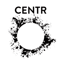 CENTR BRANDS CORP