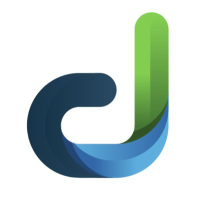 DGTL HOLDINGS INC