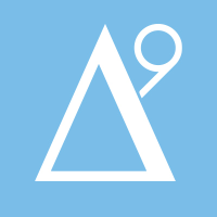 DELTA 9 CANNABIS