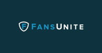 FANSUNITE ENTERT.