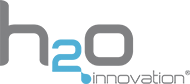 H2O INNOVATION INC