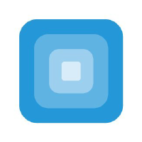 MEDIAVALET INC