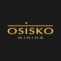 OSISKO MINING INC