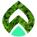 PETROTEQ ENERGY INC