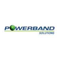 POWERBAND SOLUTIONS INC