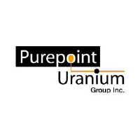 PUREP URANIUM GRP