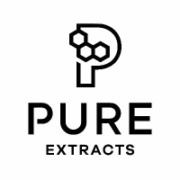 PURE EXTRACTS TECHNOLOGIES CORP