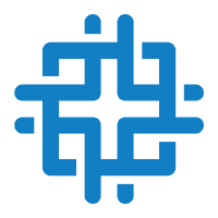 RELIQ HEALTH TECHS