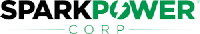 SPARK POWER GROUP A