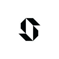SPONSORSONE INC