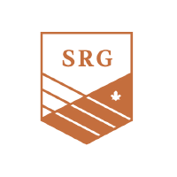 SRG MNG INC