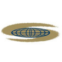 STELLAR AFRICAGOLD