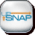 UPSNAP INC