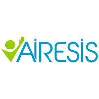 AIRESIS SA