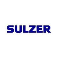 SULZER AG
