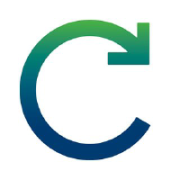 CAVERION OYJ.
