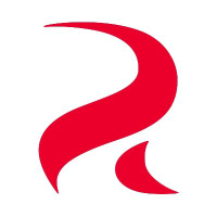 ROVIO ENTERTAINMENT OYJ
