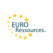 EURO RESSOURCES SA EO-,01