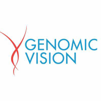 GENOMIC VISION S.A. EO-10