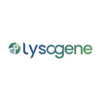 LYSOGENE S.A.(PROM.)-,30
