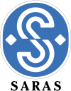 SARAS S.P.A.RAFFINERIE S.