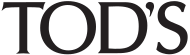 TOD'S SPA            EO 2
