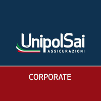 UNIPOLSAI ASSICU.SPA