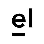 ELEMENT ASA       NK 1,60