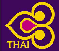 THAI AIR.ITL -NVDR- BA 10