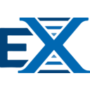 AGEX THERAPEUTICS.