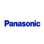 PANASONIC CORPADR/1