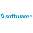 SOFTWARE AG SPONS.ADR 1/4