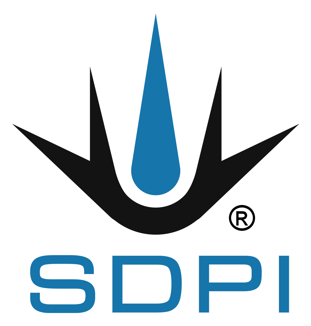 SUPERIOR DRILLING PRODUCTS INC