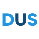 XDUS: Düsseldorf